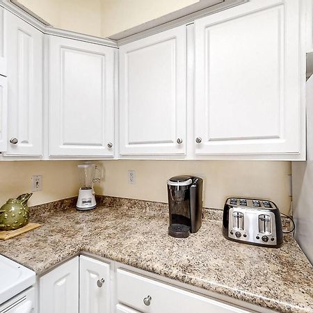 Four Winds Vila Orange Beach Quarto foto
