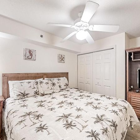 Four Winds Vila Orange Beach Quarto foto