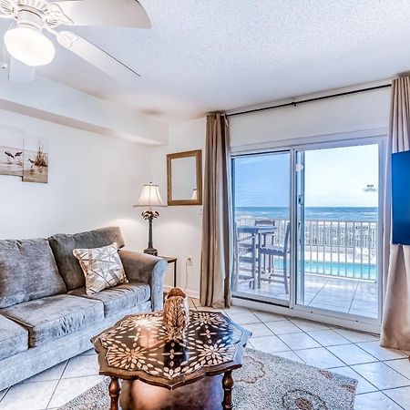 Four Winds Vila Orange Beach Exterior foto