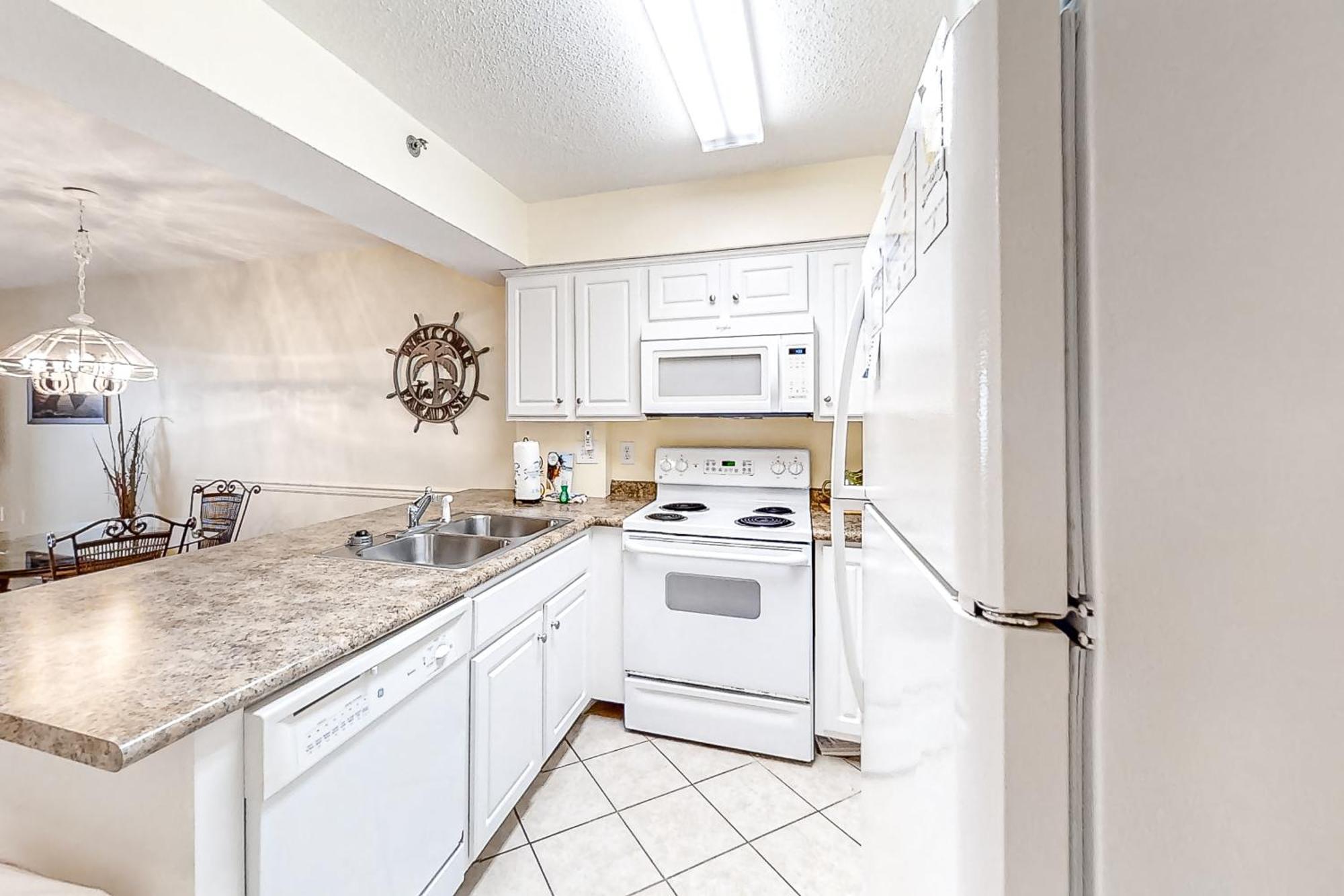 Four Winds Vila Orange Beach Quarto foto