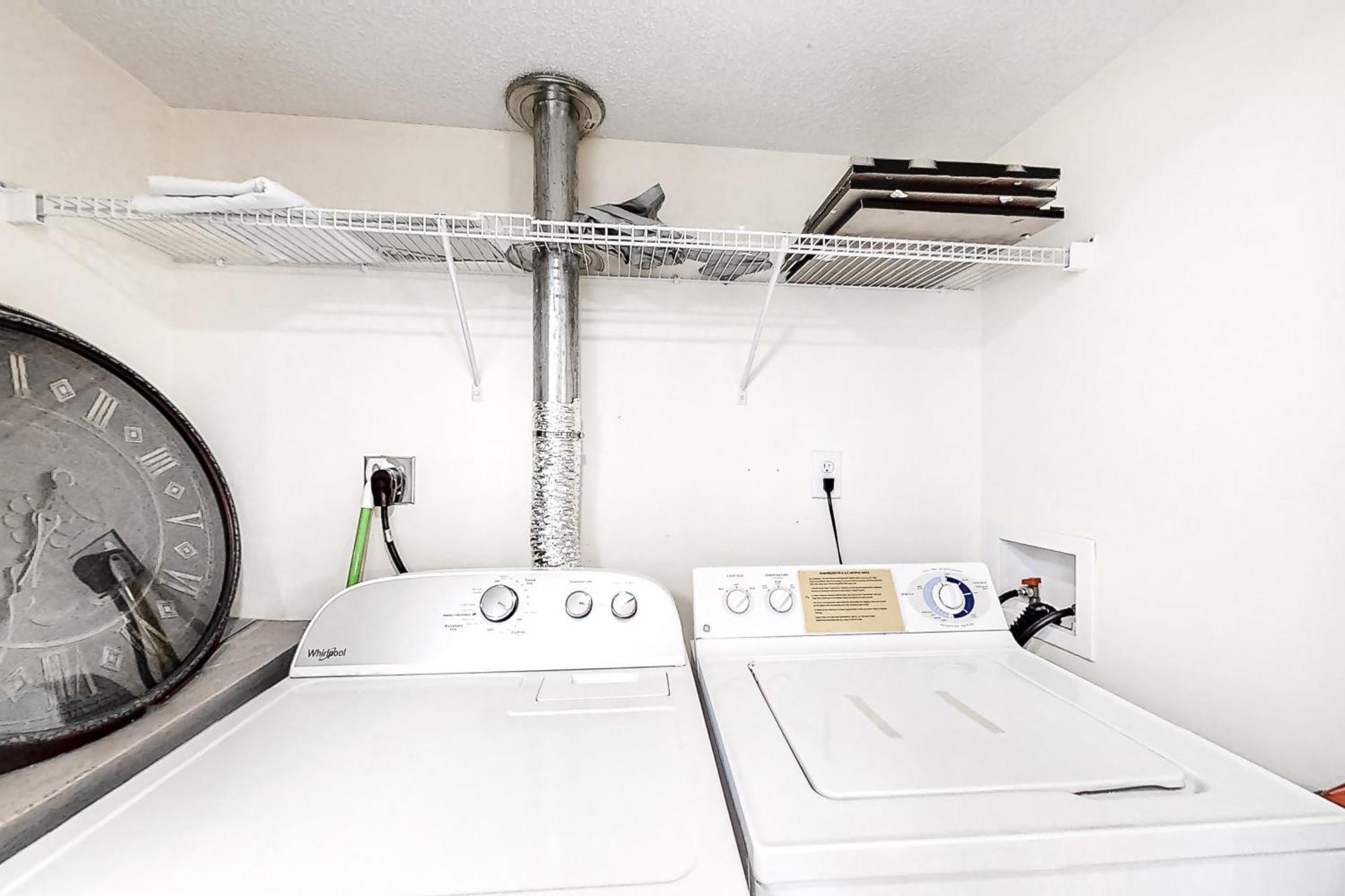 Four Winds Vila Orange Beach Quarto foto