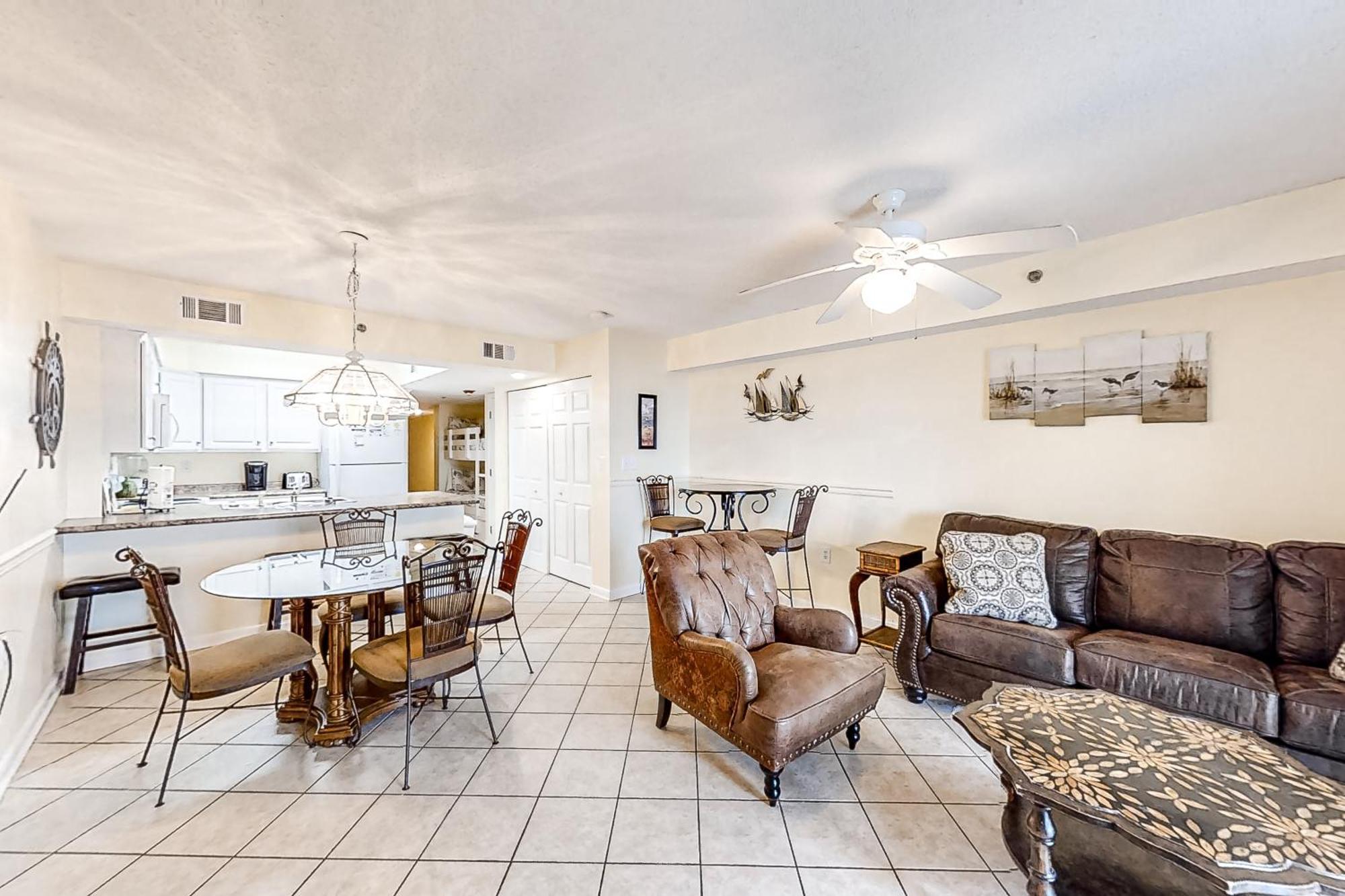 Four Winds Vila Orange Beach Quarto foto