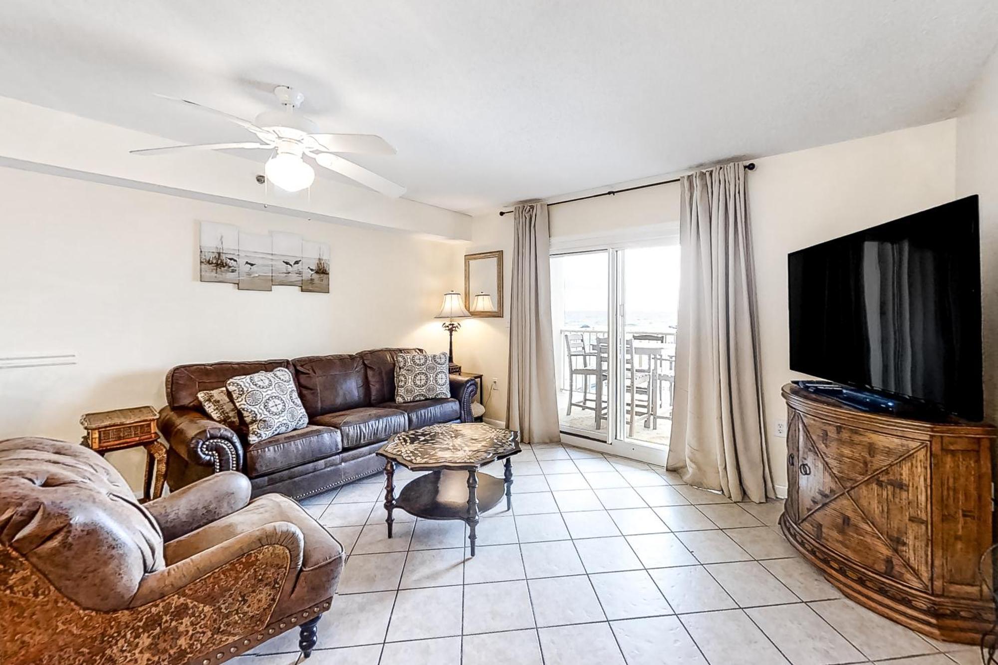 Four Winds Vila Orange Beach Quarto foto