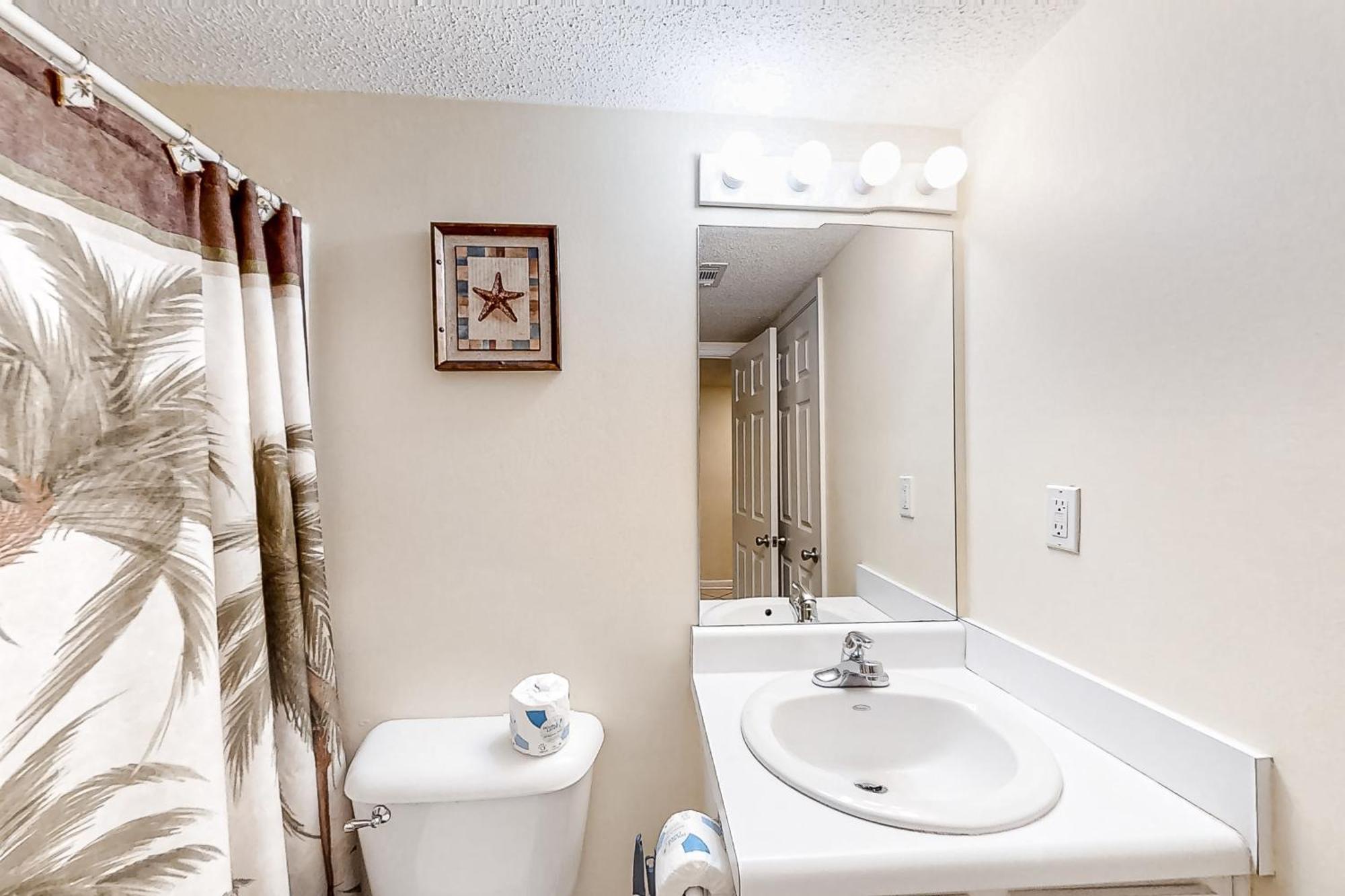 Four Winds Vila Orange Beach Quarto foto