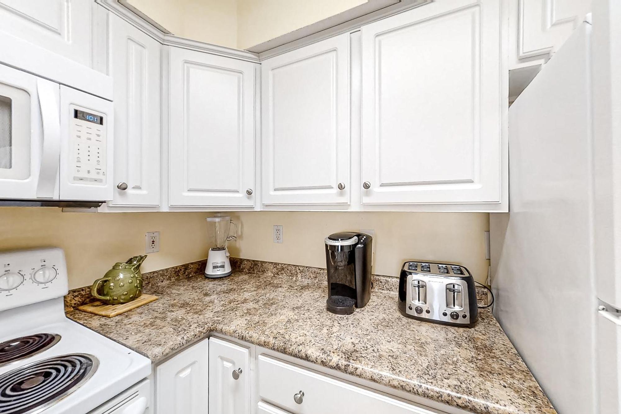 Four Winds Vila Orange Beach Quarto foto