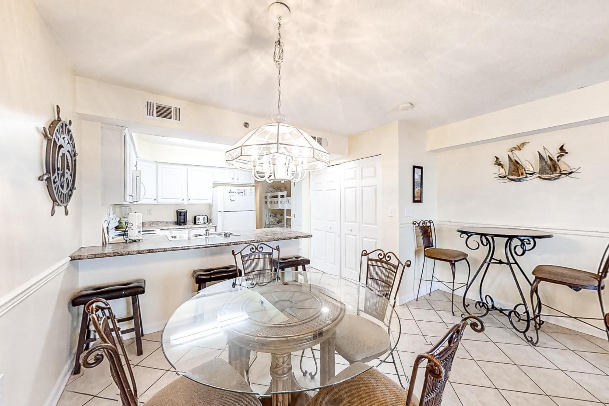 Four Winds Vila Orange Beach Quarto foto