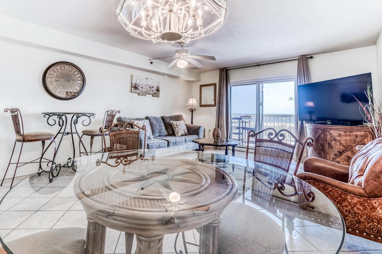 Four Winds Vila Orange Beach Exterior foto