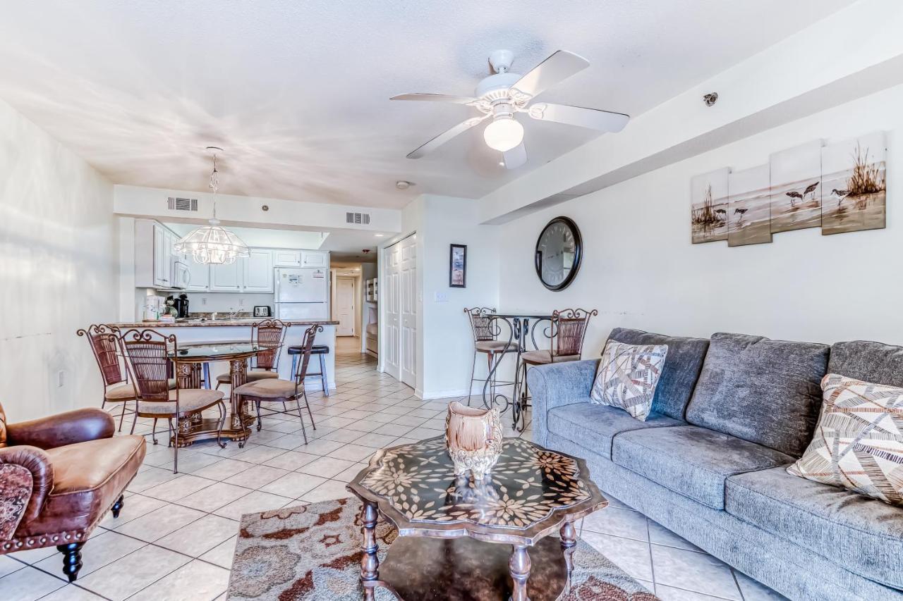 Four Winds Vila Orange Beach Exterior foto