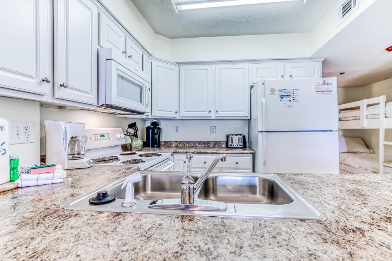 Four Winds Vila Orange Beach Exterior foto
