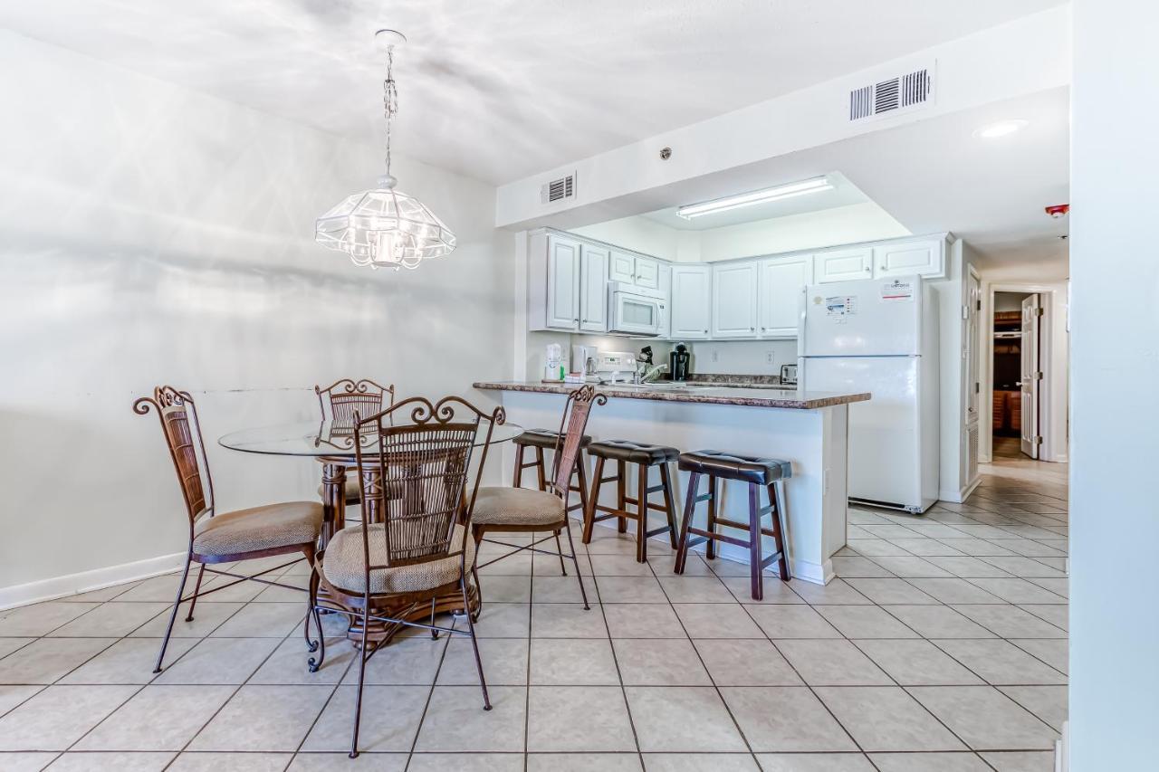 Four Winds Vila Orange Beach Exterior foto