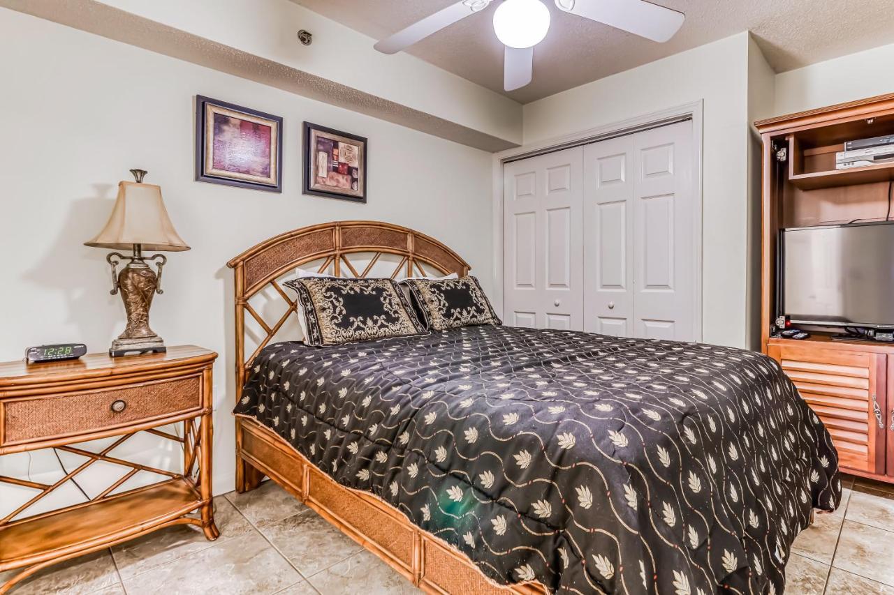 Four Winds Vila Orange Beach Exterior foto