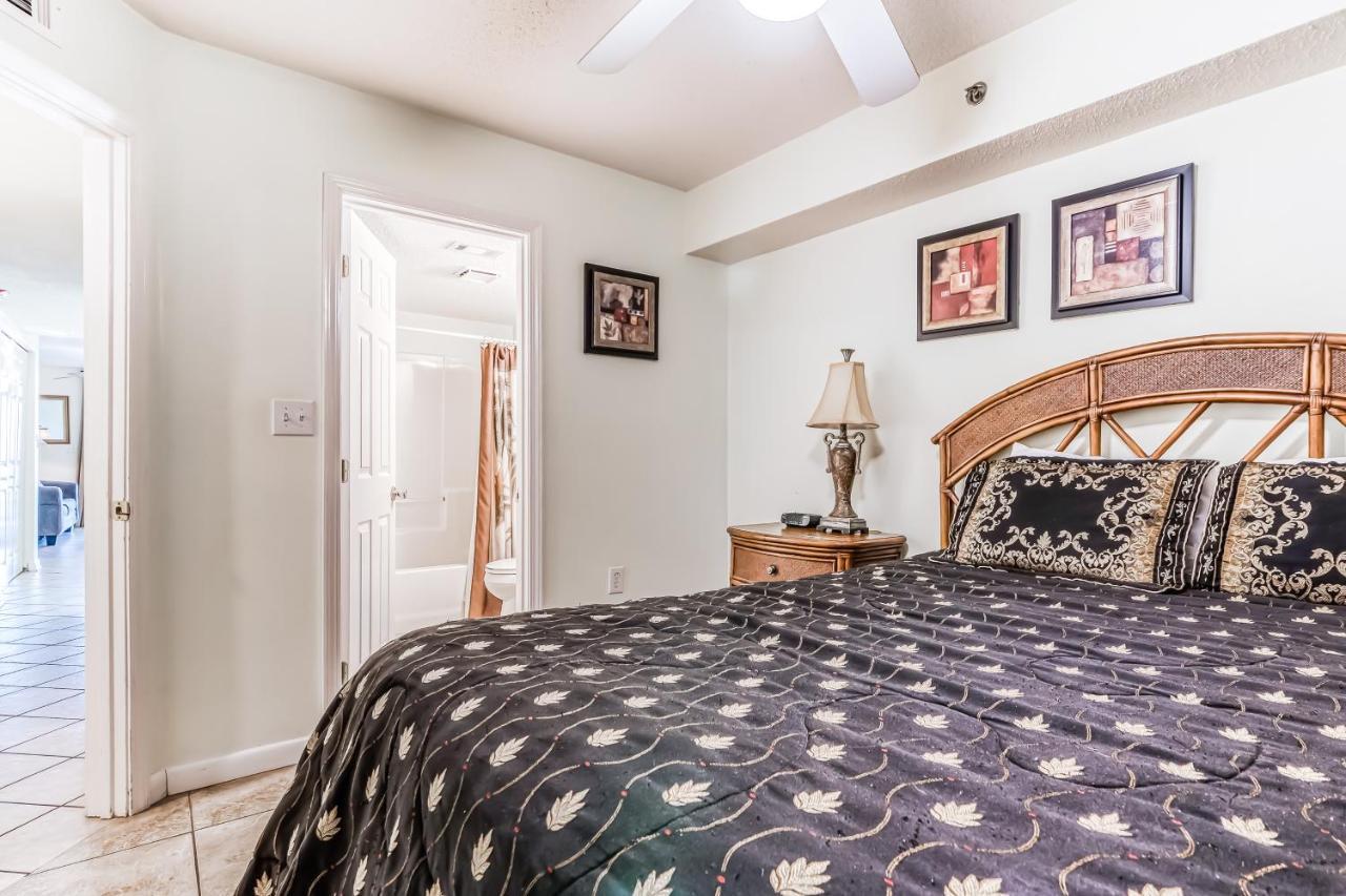 Four Winds Vila Orange Beach Exterior foto